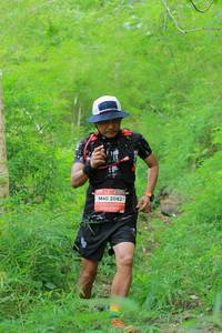 BIB: 2082
                            <button type="button" onclick="openModal(22097959)" class="btn btn-primary btn-sm float-right btn-popup" data-toggle="modal" data-target=".modal-high-quality">
                        <i class="fas fa-shopping-cart"></i> Add to Cart
                    </button>
                                            <button type="button" onclick="isThisMe(22097959, true)" class="btn btn-success btn-sm float-right btn-popup btn-isme hidden" data-toggle="tooltip" data-placement="bottom" title="นี่คือรูปของคุณใช่ไหม คลิกที่นี่เพื่อเอาเข้าอัลบั้ม">
                        <i class="fas fa-plus"></i> Add to album
                    </button>
                    <button type="button" onclick="isThisMe(22097959, false)" class="btn btn-warning btn-sm float-right btn-popup btn-isnotme hidden">
                        <i class="fas fa-ban"></i> Remove from album
                    </button>